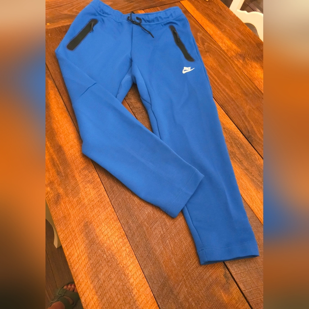 Men's Nike SweatPants